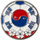 韩国国家足球队小型队徽