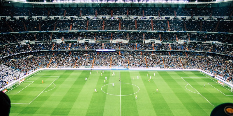 2026世界杯官方比赛用球展示